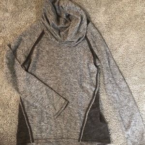 Kuhl Sweater
